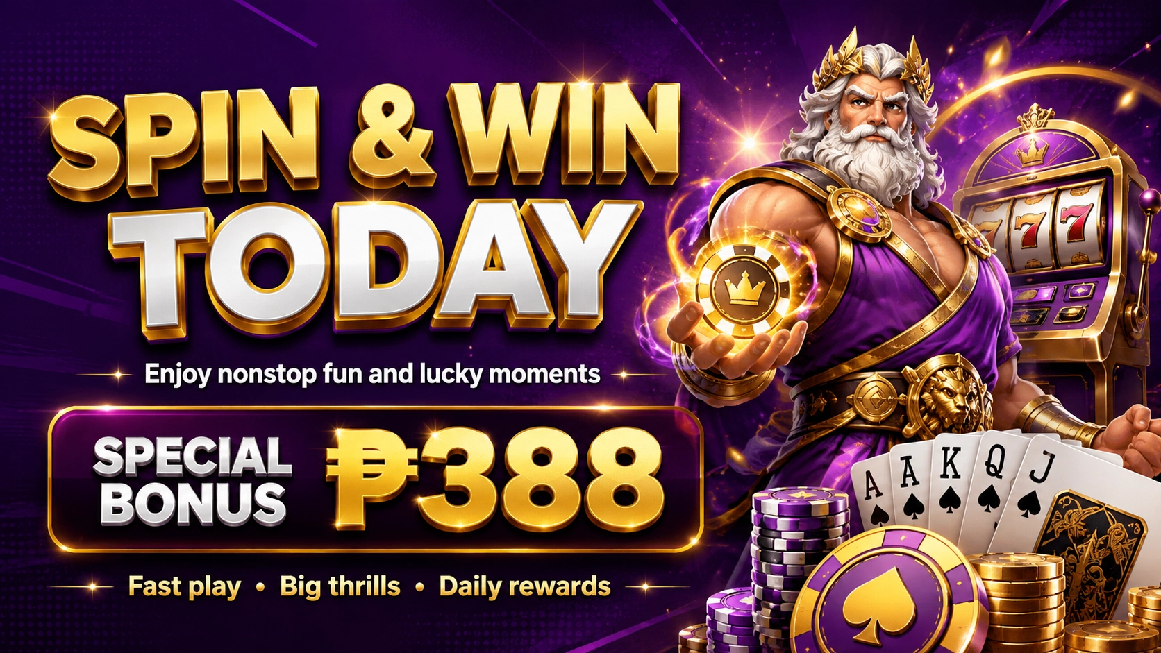 Mobile Live Baccarat experience para sa Pilipinong gumagamit ng smartphone