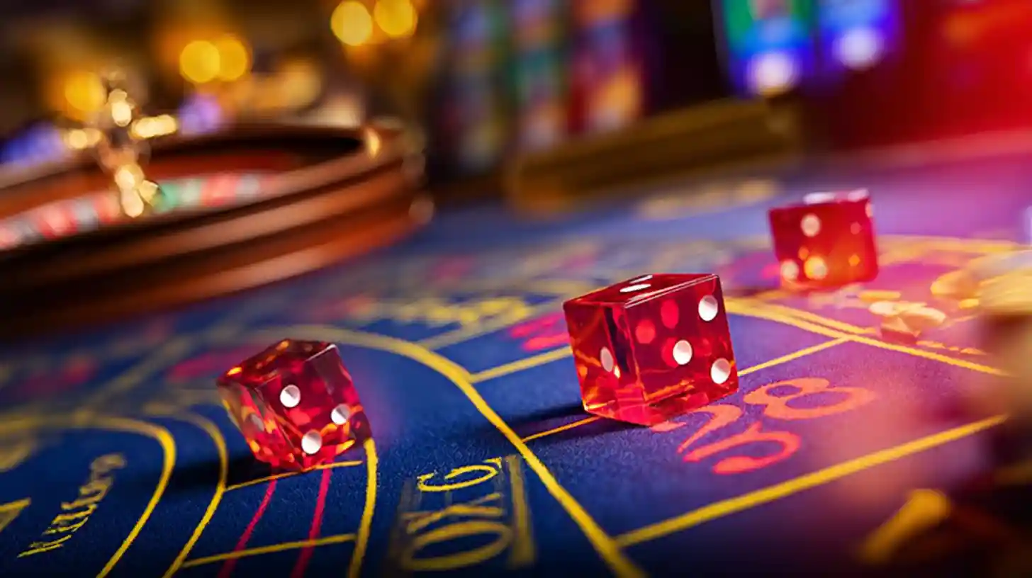 UUJL: Olympus Demo Slot Zeus 1000: Suriin at Gabay