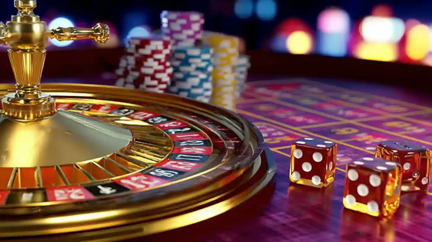 Slot Resmi Game-Gbowin: Paano Magsimula