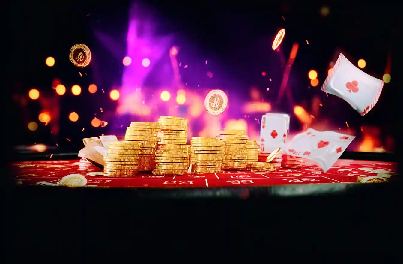 Paano Iwasan ang Fake Blackjack Online